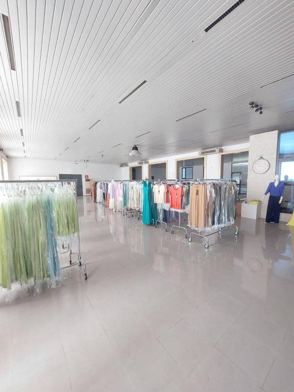 casa indipendente in vendita a Signa