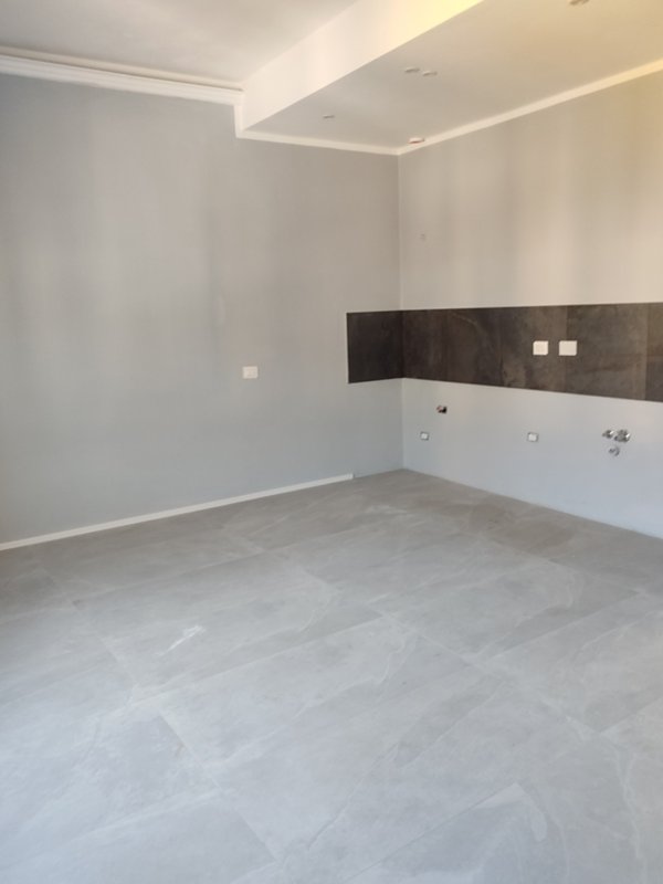 appartamento in vendita a Signa