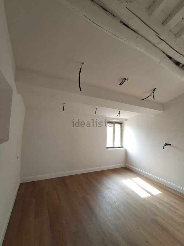 appartamento in vendita a Signa