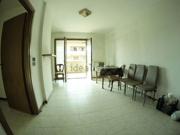 appartamento in vendita a Signa