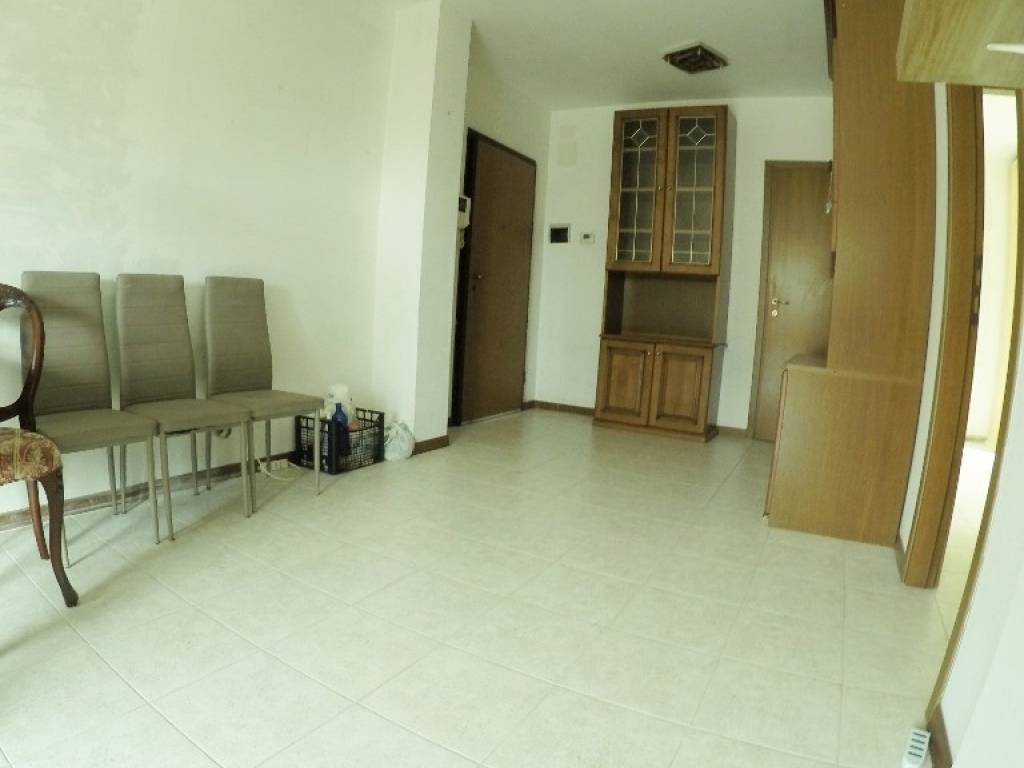 appartamento in vendita a Signa