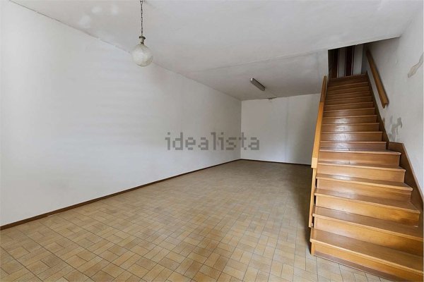 appartamento in vendita a Signa in zona San Mauro a Signa