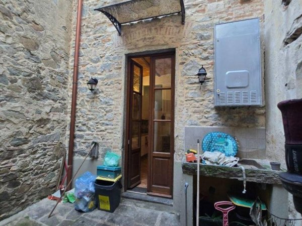 appartamento in vendita a Signa