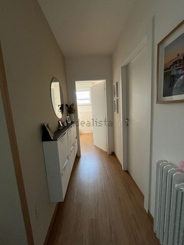 appartamento in vendita a Signa