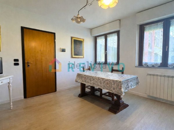 appartamento in vendita a Signa