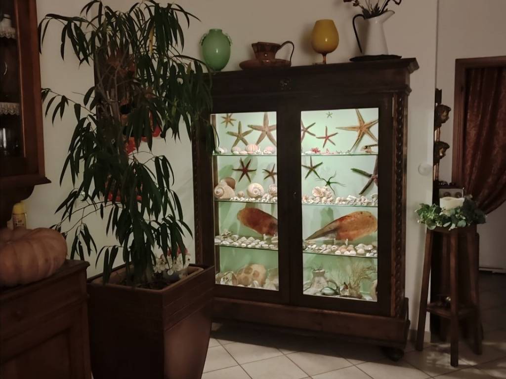 appartamento in vendita a Signa