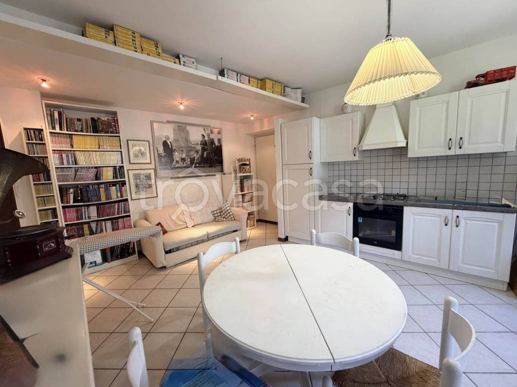 immagine annuncio 0 di 1