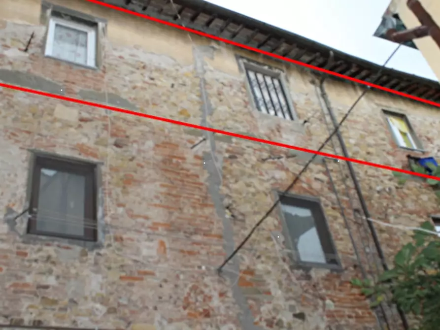 appartamento in vendita a Signa