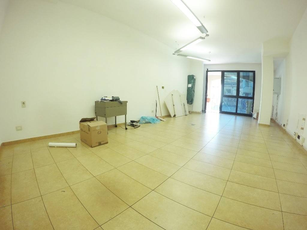 appartamento in vendita a Signa