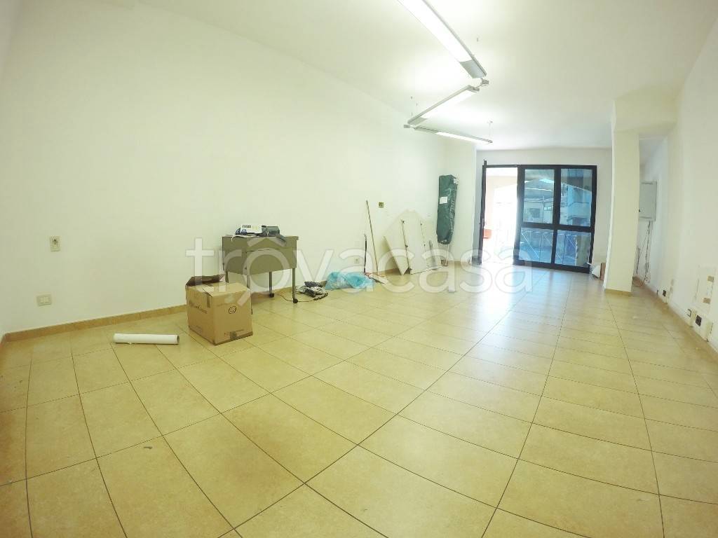 appartamento in vendita a Signa