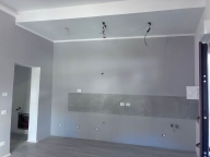 appartamento in vendita a Signa