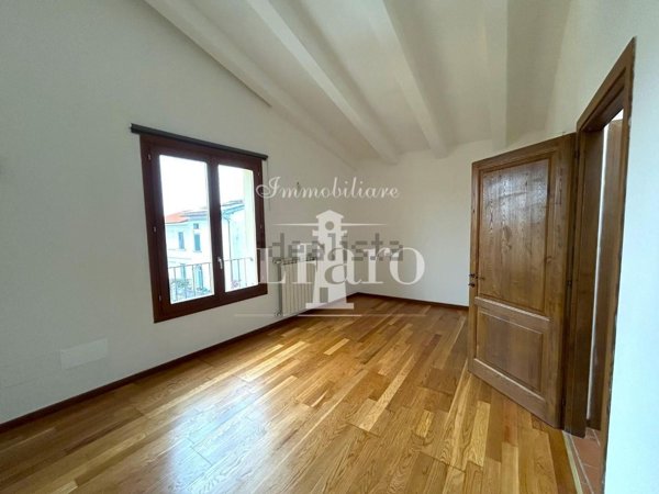 appartamento in vendita a Signa in zona San Mauro a Signa