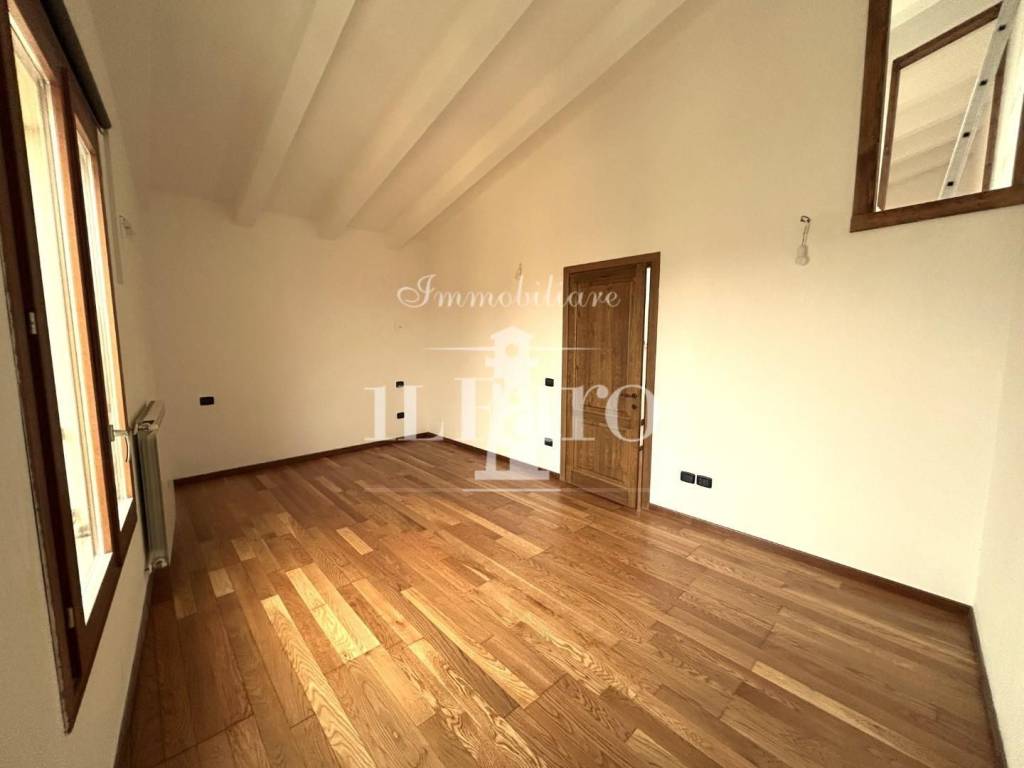 appartamento in vendita a Signa in zona San Mauro a Signa