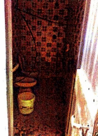 appartamento in vendita a Signa