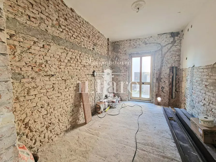 appartamento in vendita a Signa in zona Sant'Angelo a Lecore