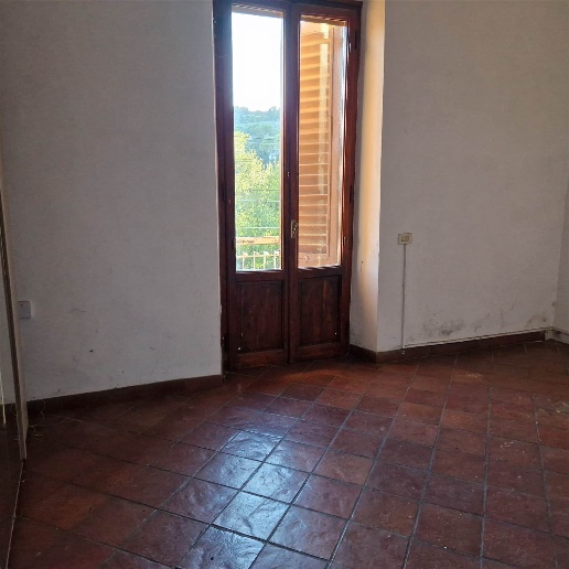 appartamento in vendita a Signa