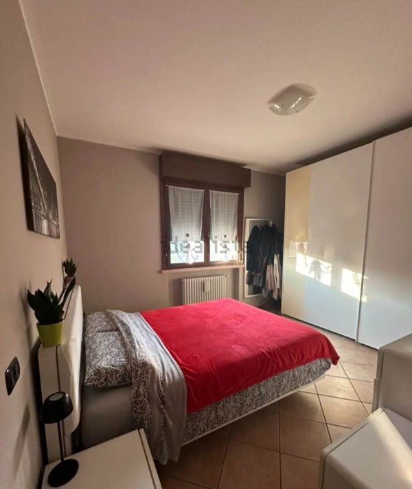 appartamento in vendita a Signa