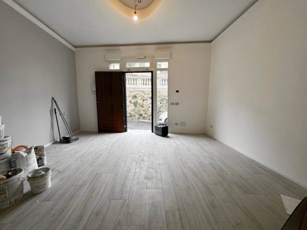 appartamento in vendita a Signa