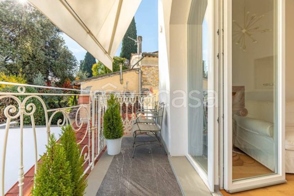 appartamento in vendita a Signa