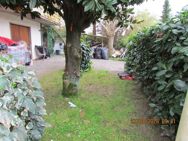 villa in vendita a Signa