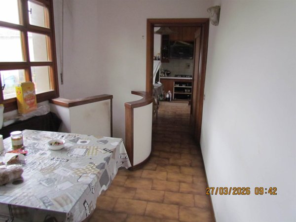 villa in vendita a Signa