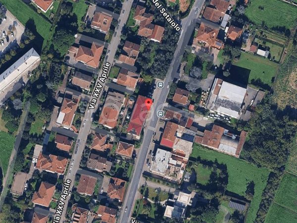 negozio in vendita a Signa