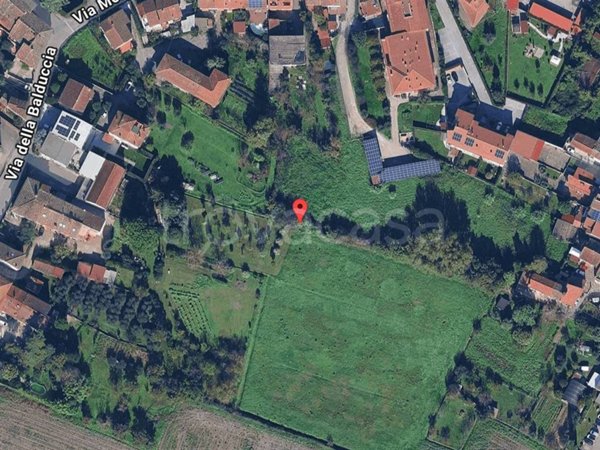 appartamento in vendita a Signa