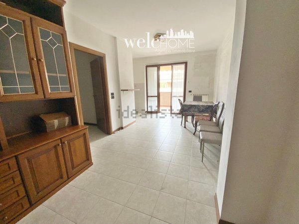 appartamento in vendita a Signa