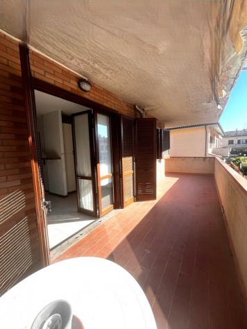 appartamento in vendita a Signa