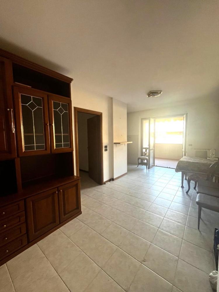 appartamento in vendita a Signa