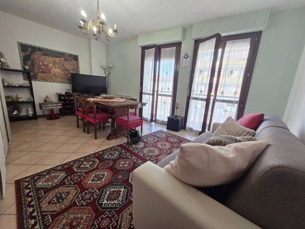 appartamento in vendita a Signa