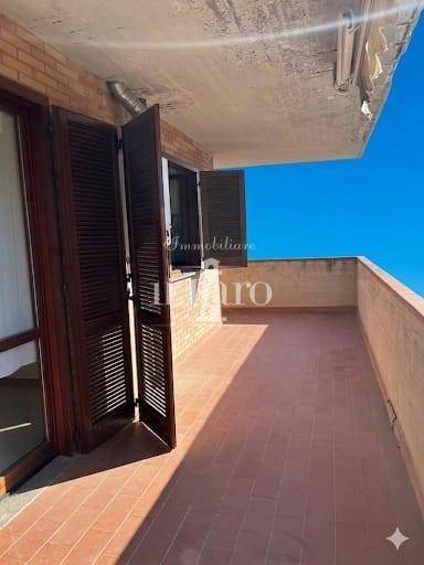 appartamento in vendita a Signa