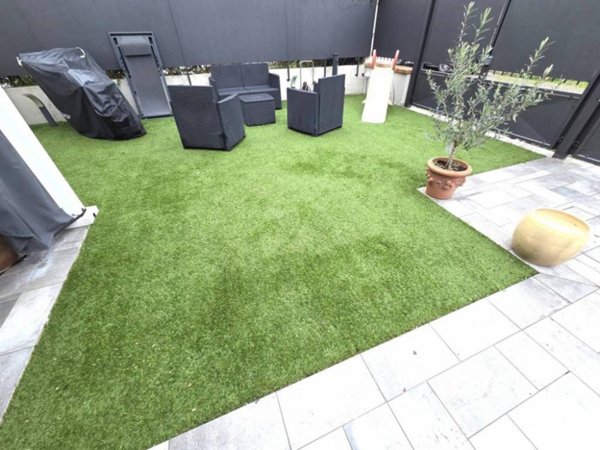 casa indipendente in vendita a Signa