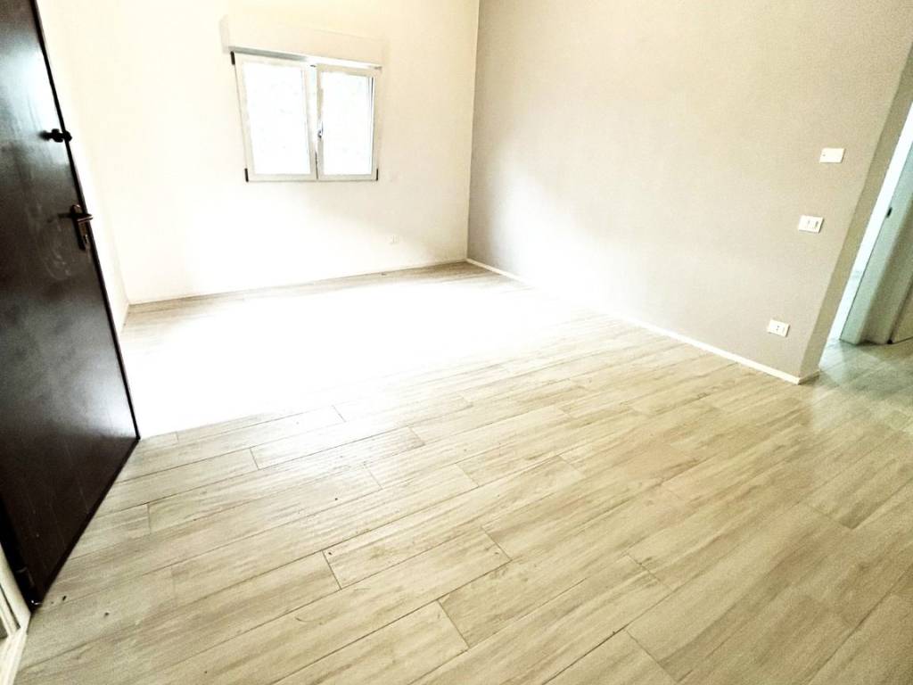 appartamento in vendita a Signa