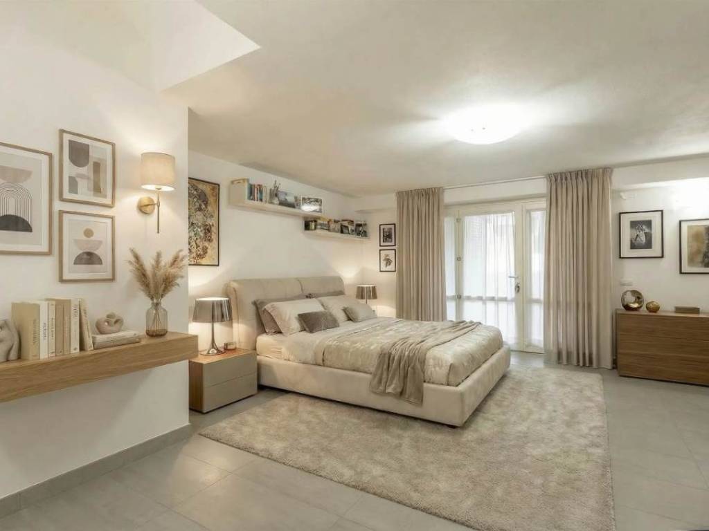 immagine annuncio 0 di 15