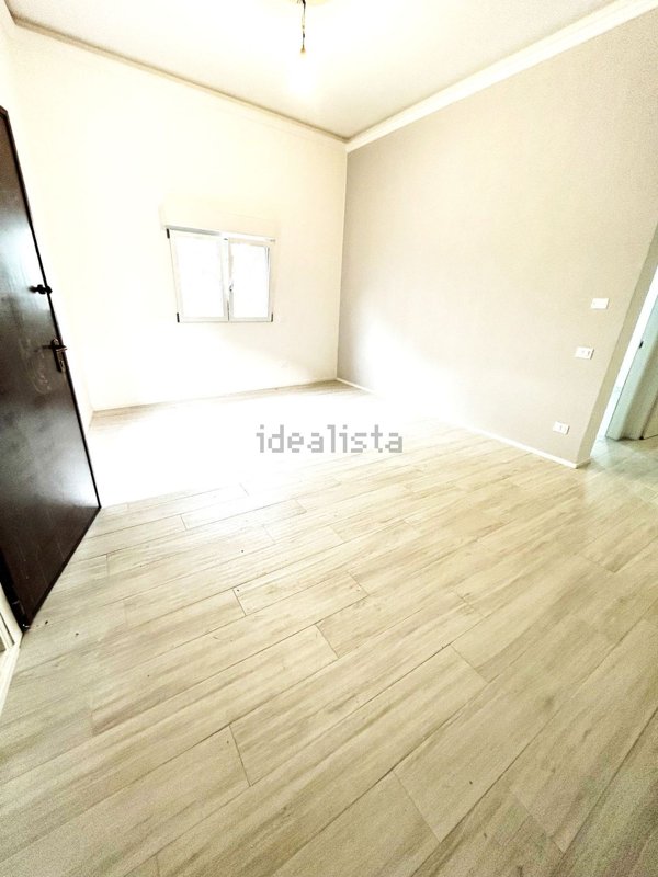 appartamento in vendita a Signa