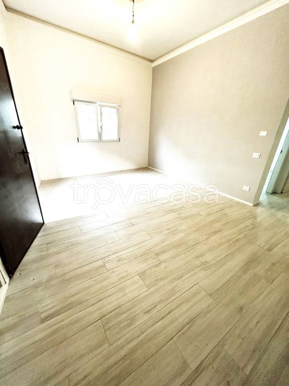 appartamento in vendita a Signa