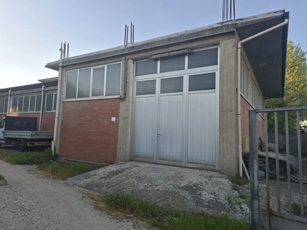 appartamento in vendita a Signa