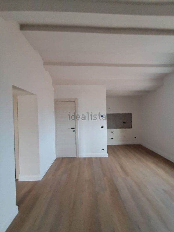 appartamento in vendita a Signa