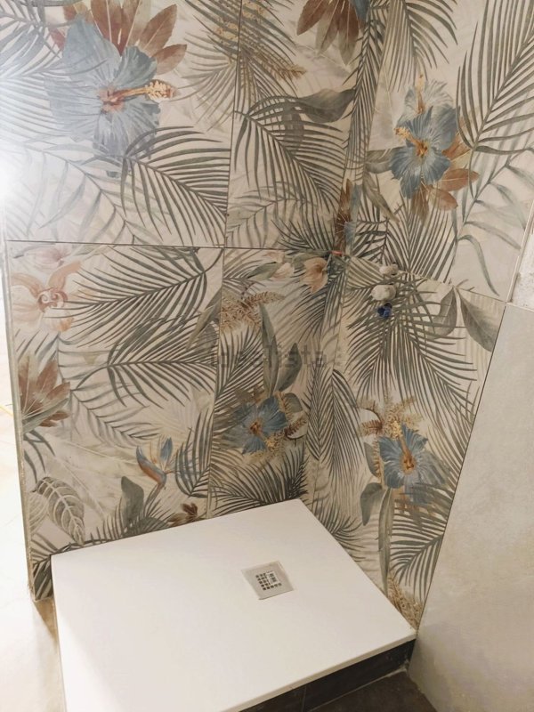 appartamento in vendita a Signa