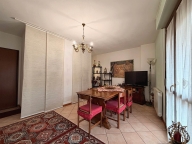 appartamento in vendita a Signa