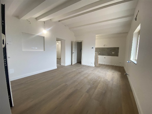 attico in vendita a Signa