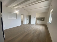 attico in vendita a Signa