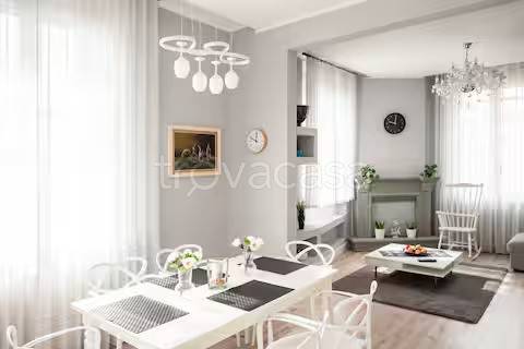 appartamento in vendita a Signa