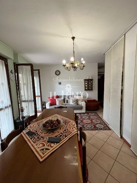 appartamento in vendita a Signa