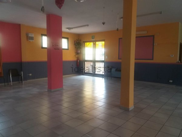 casa semindipendente in vendita a Signa