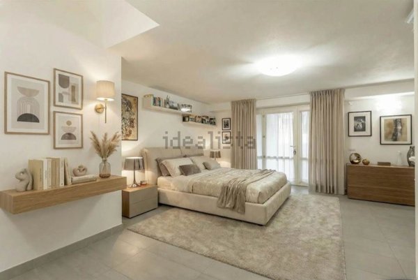 casa indipendente in vendita a Signa