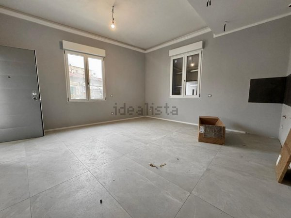 appartamento in vendita a Signa