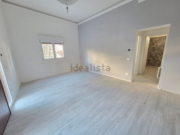 appartamento in vendita a Signa