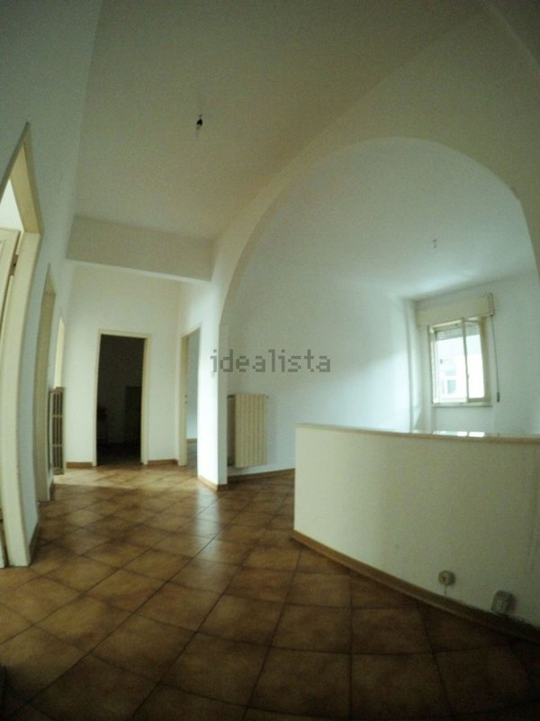 appartamento in vendita a Signa